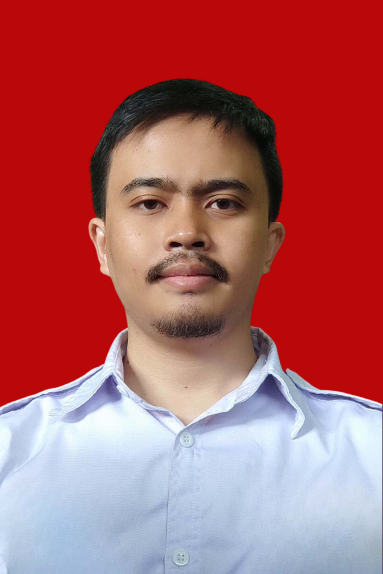 Wakasek Sarpras